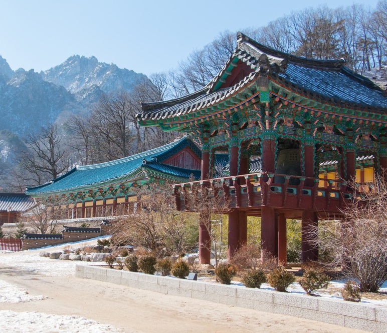 10 advantages of staying in a luxury villa