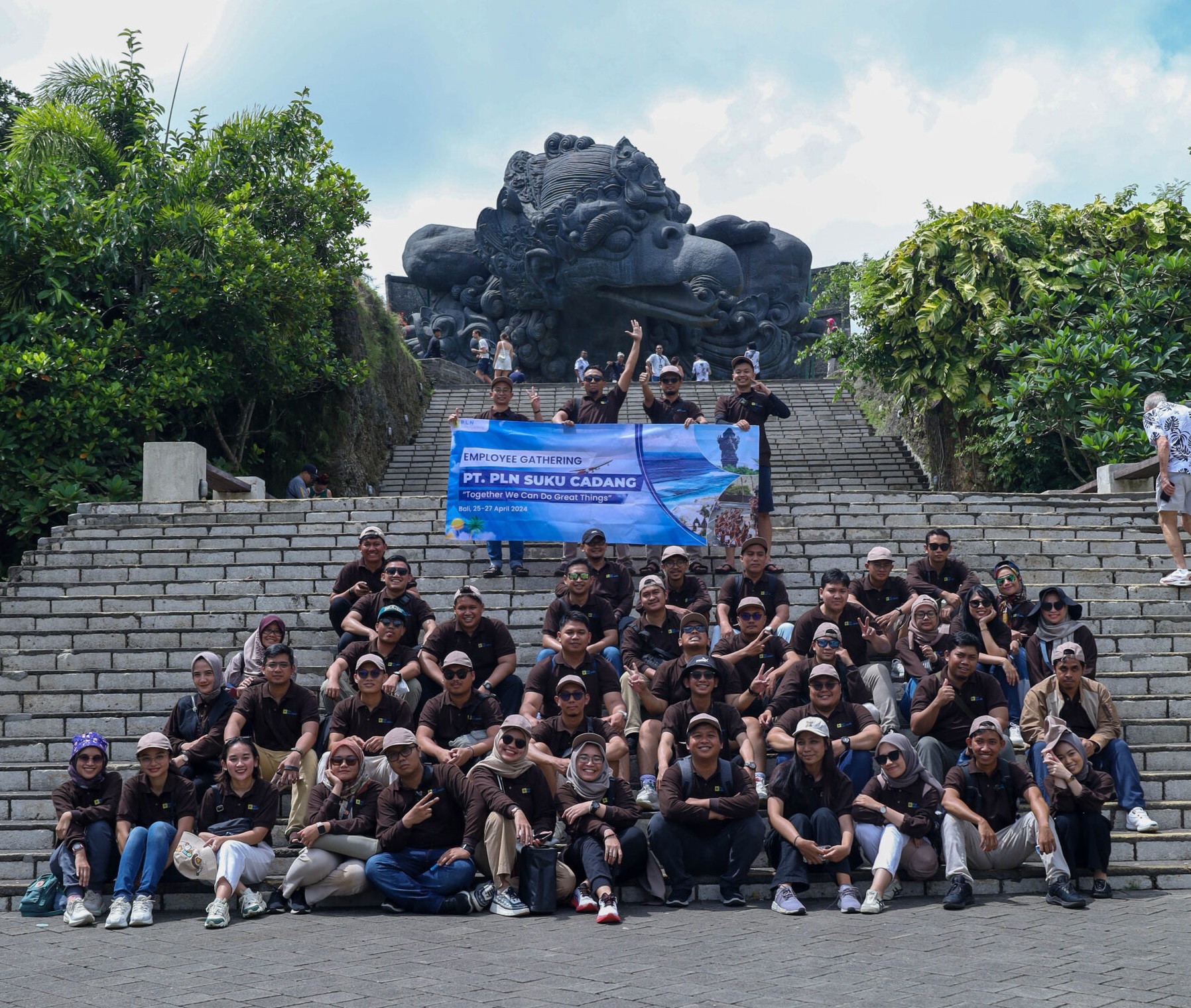 10 advantages of staying in a luxury villa