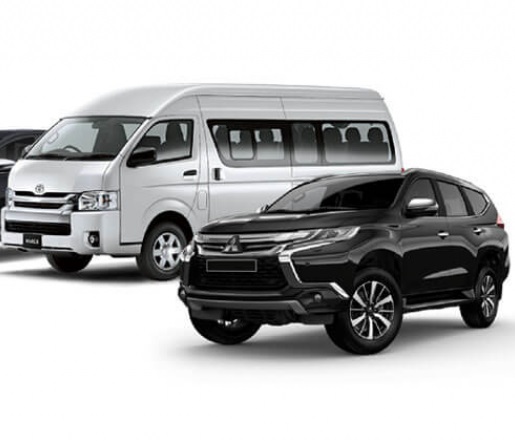 10 advantages of staying in a luxury villa